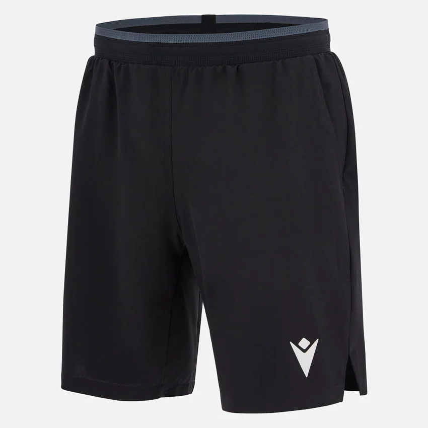 Miguel IV Shorts Miguel IV Shorts