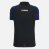Monster Energy Yamaha MotoGP 2026 Damen-Fan-Poloshirt Monster Energy Yamaha MotoGP 2026 Damen-Fan-Poloshirt