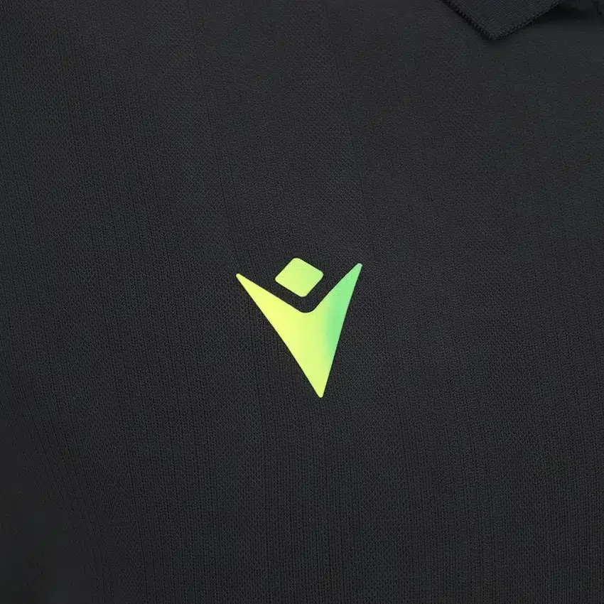 Monster Energy Yamaha MotoGP 2026 Damen-Fan-Poloshirt Monster Energy Yamaha MotoGP 2026 Damen-Fan-Poloshirt
