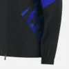 Monster Energy Yamaha MotoGP 2026 Damen-Team-Replica-Sweatshirt mit durchgehendem Reißverschluss
