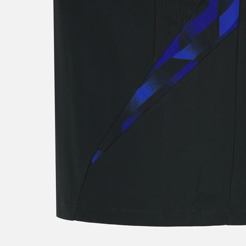 Monster Energy Yamaha MotoGP 2026 Fan Gear Hemd – Kleinere Größen Monster Energy Yamaha MotoGP 2026 Fan Gear Hemd – Kleinere Größen