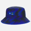 Monster Energy Yamaha MotoGP 2026 Fan Gear Offizieller Bucket Hut