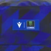 Monster Energy Yamaha MotoGP 2026 Fan Gear Offizieller Bucket Hut