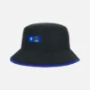 Monster Energy Yamaha MotoGP 2026 Fan Gear Offizieller Bucket Hut