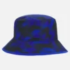 Monster Energy Yamaha MotoGP 2026 Fan Gear Offizieller Bucket Hut