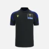 Monster Energy Yamaha MotoGP 2026 Fan Gear Poloshirt – kleinere Größen Monster Energy Yamaha MotoGP 2026 Fan Gear Poloshirt – kleinere Größen