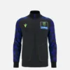 Monster Energy Yamaha MotoGP 2026 Fan Gear Sweatshirt mit durchgehendem Reißverschluss – kleinere Größen Monster Energy Yamaha MotoGP 2026 Fan Gear Sweatshirt mit durchgehendem Reißverschluss – kleinere Größen