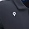 Monster Energy Yamaha MotoGP 2026 Herren-College-Jacke