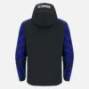 Monster Energy Yamaha MotoGP 2026 Herren-Fan-Jacke Monster Energy Yamaha MotoGP 2026 Herren-Fan-Jacke