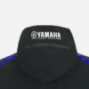Monster Energy Yamaha MotoGP 2026 Herren-Fan-Jacke Monster Energy Yamaha MotoGP 2026 Herren-Fan-Jacke