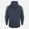 Monster Energy Yamaha MotoGP 2026 Herren-Reiseduschjacke