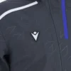 Monster Energy Yamaha MotoGP 2026 Herren-Reiseduschjacke