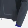 Monster Energy Yamaha MotoGP 2026 Herren-Reiseduschjacke
