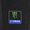 Monster Energy Yamaha MotoGP 2026 Herren-Replica-Hose Monster Energy Yamaha MotoGP 2026 Herren-Replica-Hose