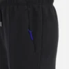 Monster Energy Yamaha MotoGP 2026 Herren-Replica-Hose Monster Energy Yamaha MotoGP 2026 Herren-Replica-Hose