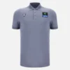 Monster Energy Yamaha MotoGP 2026 Herren-Replica-Poloshirt Monster Energy Yamaha MotoGP 2026 Herren-Replica-Poloshirt
