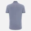 Monster Energy Yamaha MotoGP 2026 Herren-Replica-Poloshirt Monster Energy Yamaha MotoGP 2026 Herren-Replica-Poloshirt
