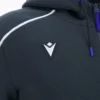 Monster Energy Yamaha MotoGP 2026 Herren-Replica-Sweatshirt mit durchgehendem Reißverschluss Monster Energy Yamaha MotoGP 2026 Herren-Replica-Sweatshirt mit durchgehendem Reißverschluss