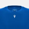 MP 151 Hero T-Shirt MP 151 Hero T-Shirt