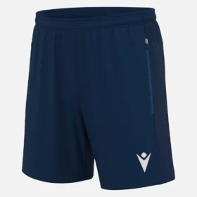 Mythril Bermudas Mythril Bermudas