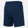 Mythril Bermudas