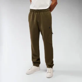 Nautis Cargo-Hose