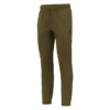 Nautis Cargo-Hose Nautis Cargo-Hose