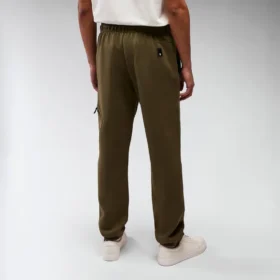 Nautis Cargo-Hose