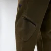 Nautis Cargo-Hose Nautis Cargo-Hose