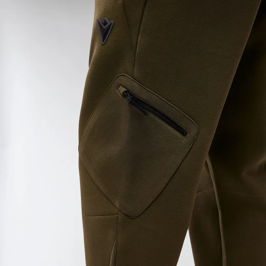 Nautis Cargo-Hose Nautis Cargo-Hose