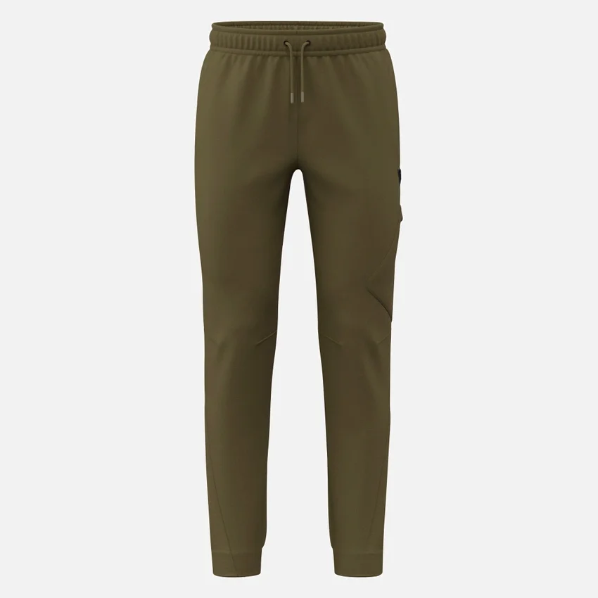 Nautis Cargo-Hose Nautis Cargo-Hose