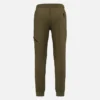 Nautis Cargo-Hose Nautis Cargo-Hose