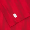 Nazionale Guinea Equatoriale 2025/26 Heim-Trikot für Erwachsene Nazionale Guinea Equatoriale 2025/26 Heim-Trikot für Erwachsene