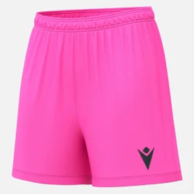 Nebula Shorts