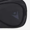 Nest Beauty Bag Nest Beauty Bag