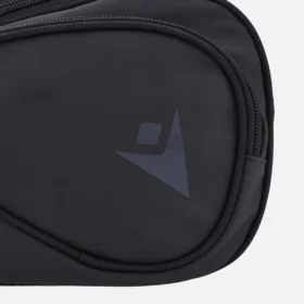 Nest Beauty Bag