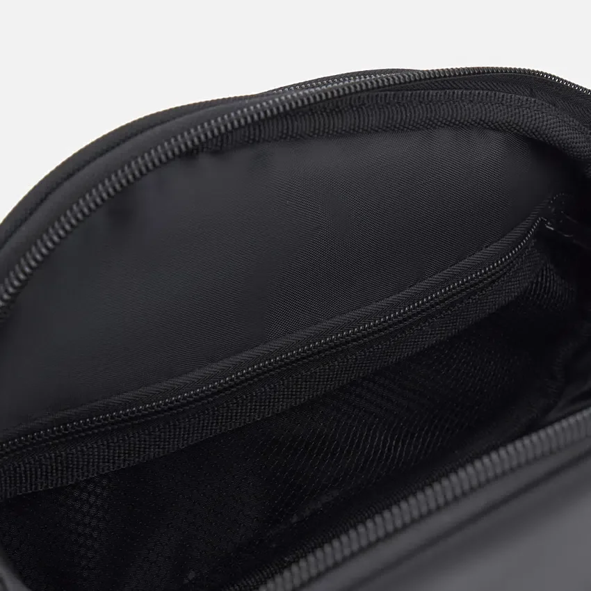 Nest Beauty Bag Nest Beauty Bag