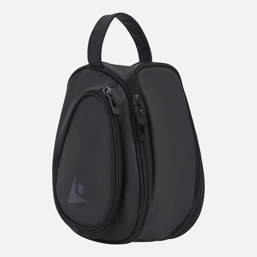 Nest Beauty Bag Nest Beauty Bag