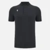 Nisiros-Poloshirts Nisiros-Poloshirts