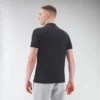 Nisiros-Poloshirts Nisiros-Poloshirts