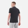 Nisiros-Poloshirts Nisiros-Poloshirts