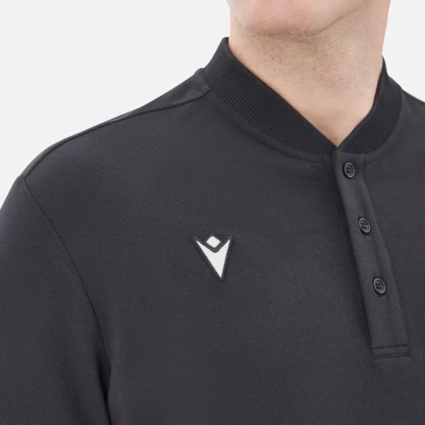 Nisiros-Poloshirts Nisiros-Poloshirts