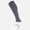 Nitro II lange Match-Socken Nitro II lange Match-Socken