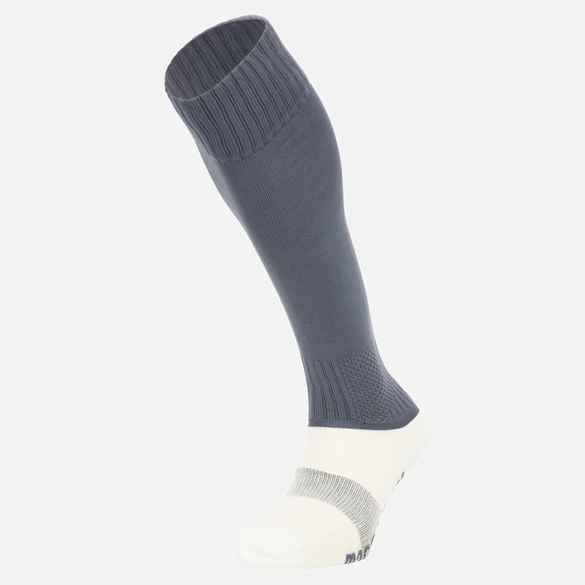 Nitro II lange Match-Socken Nitro II lange Match-Socken