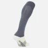 Nitro II lange Match-Socken Nitro II lange Match-Socken