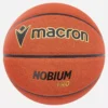 Nobium Pro N.6 Bälle Nobium Pro N.6 Bälle