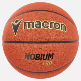 Nobium Pro N.6 Bälle