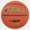 Nobium Pro N.7 Ball Nobium Pro N.7 Ball