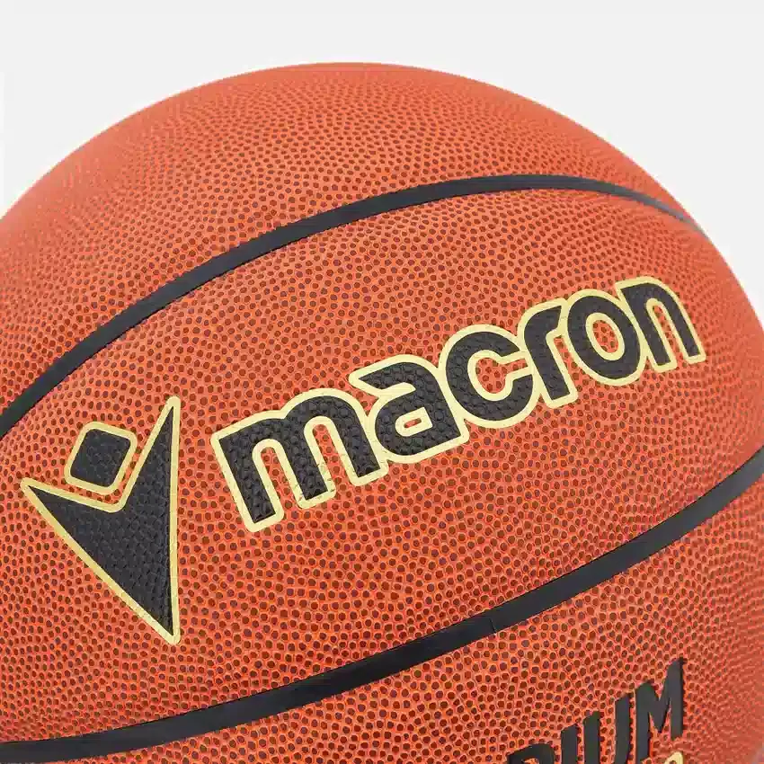 Nobium Pro N.7 Ball Nobium Pro N.7 Ball