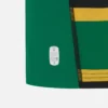 Northampton Saints 2025/26 Heim-Replica-Hemd für Erwachsene
